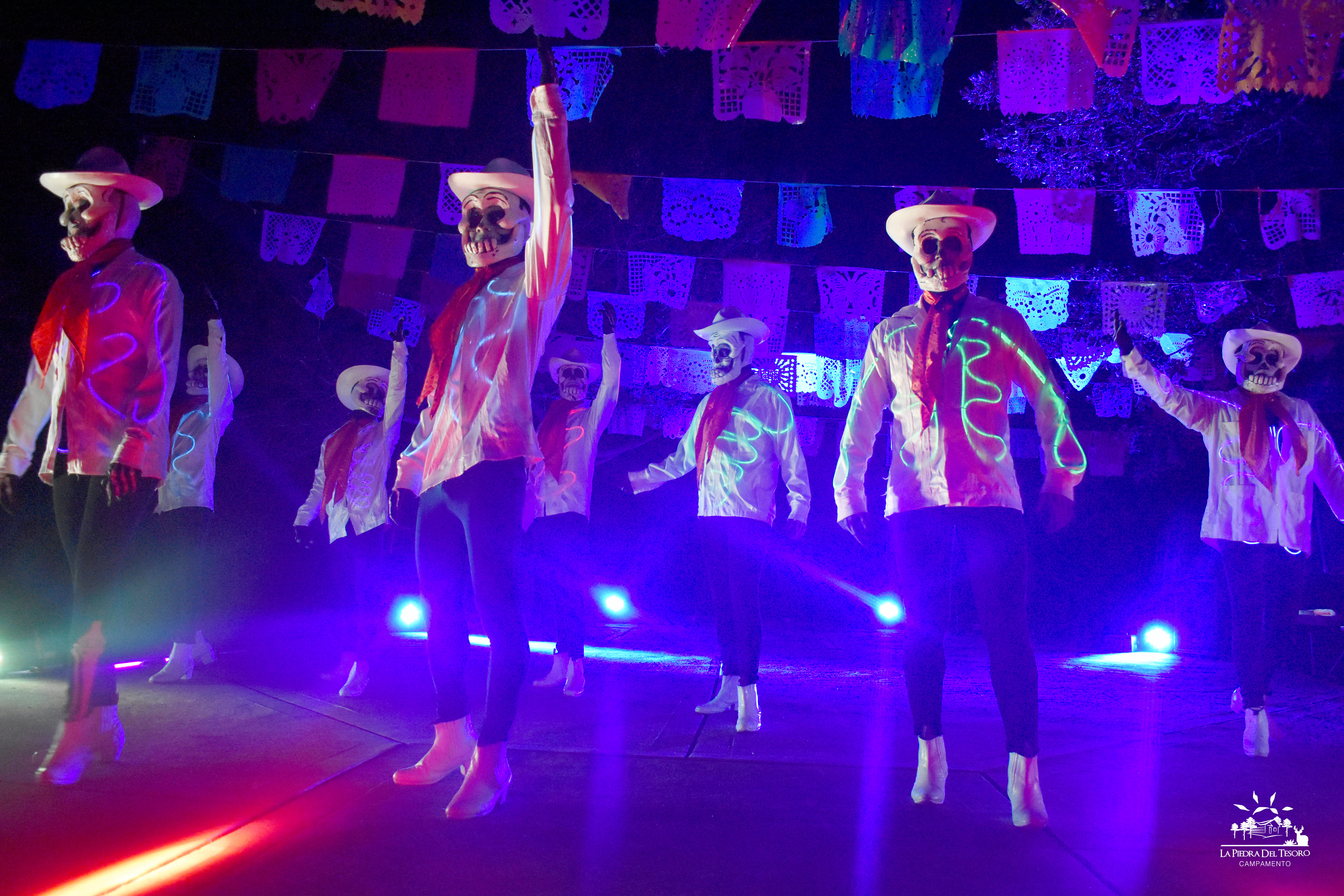 Baile