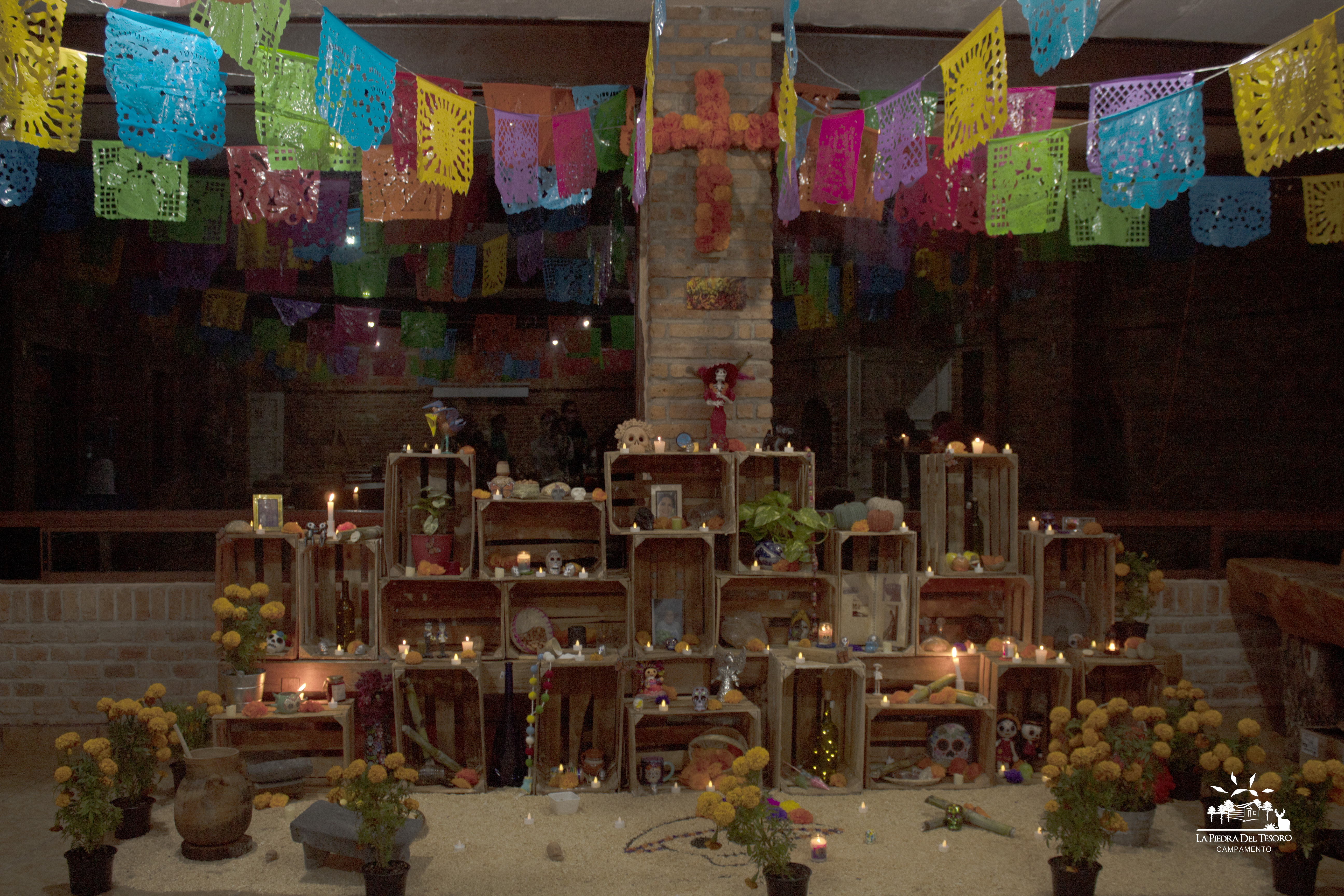 ALTAR