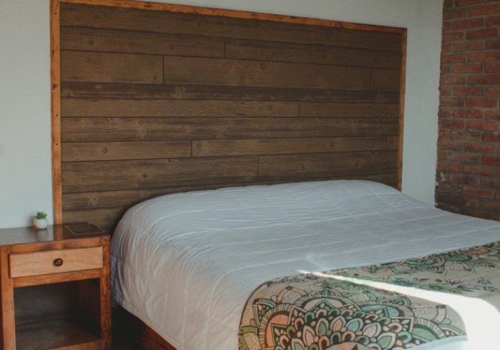 Habitaciones 2